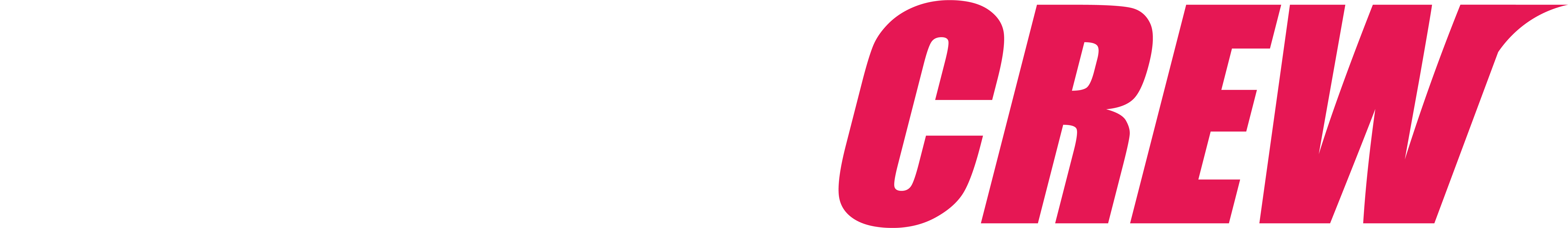 ANIMA CREW